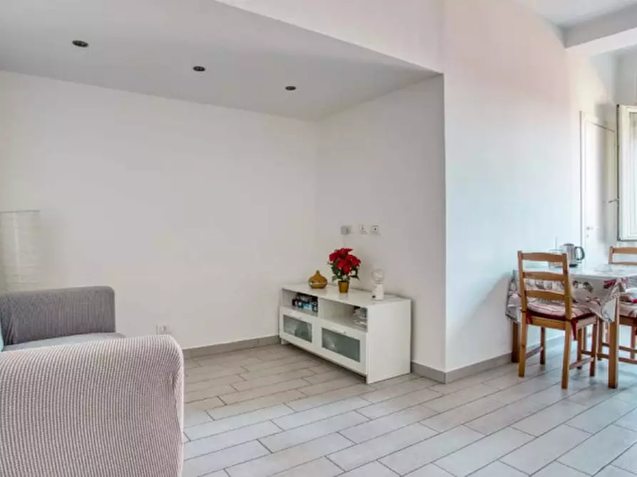 Immagine 3 di Appartamento in affitto  in Via Melchiorre Delfico a Milano