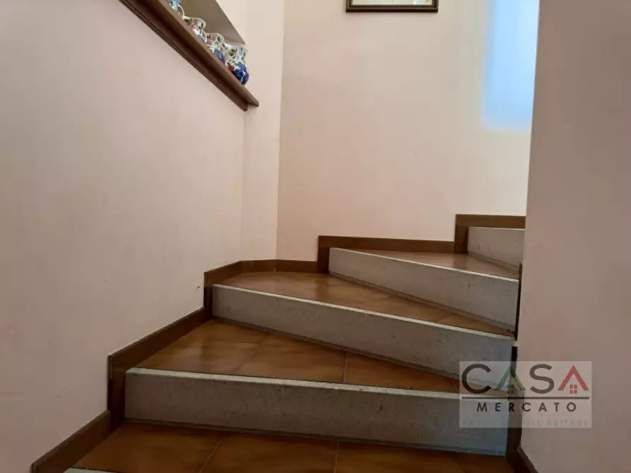 Immagine 20 di Villa in vendita  in Via Pordenone a Cordenons