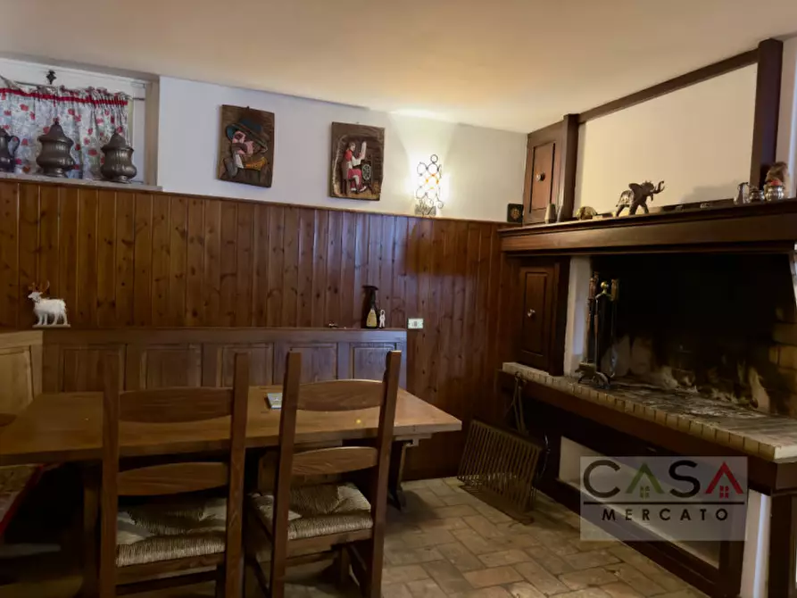 Immagine 23 di Villa in vendita  in Via Pordenone a Cordenons
