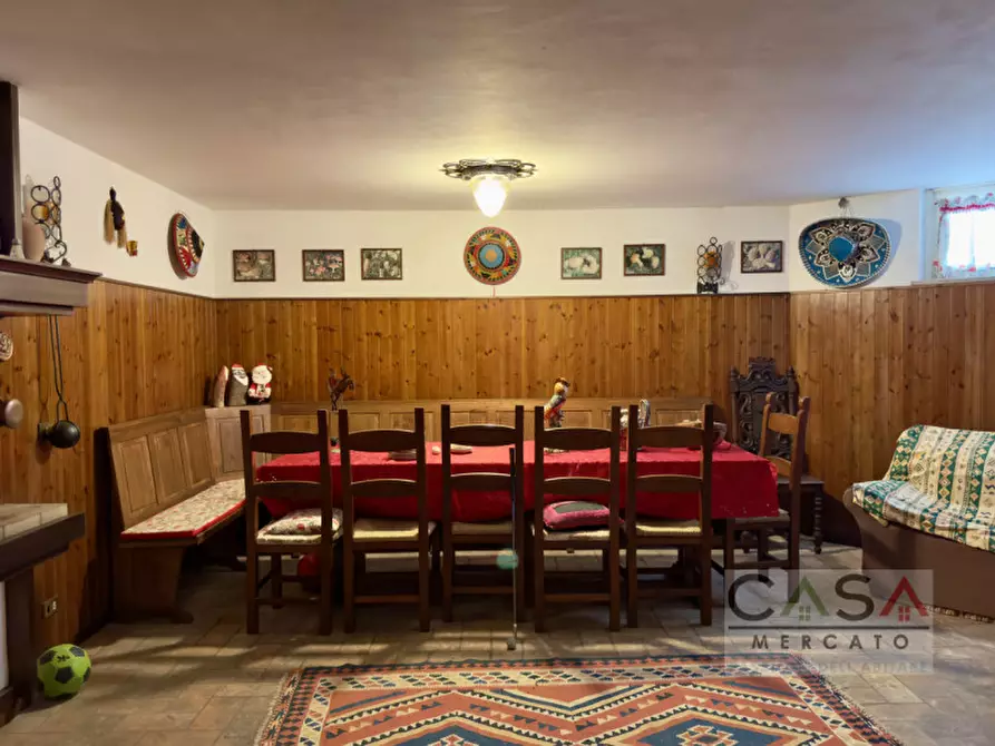 Immagine 25 di Villa in vendita  in Via Pordenone a Cordenons