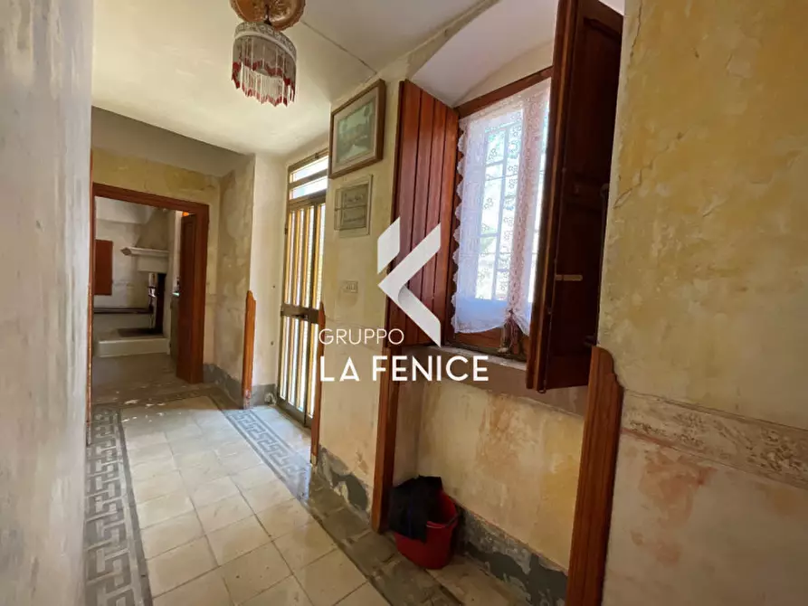 Immagine 19 di Rustico / casale in vendita  in C.da Serra a Locorotondo