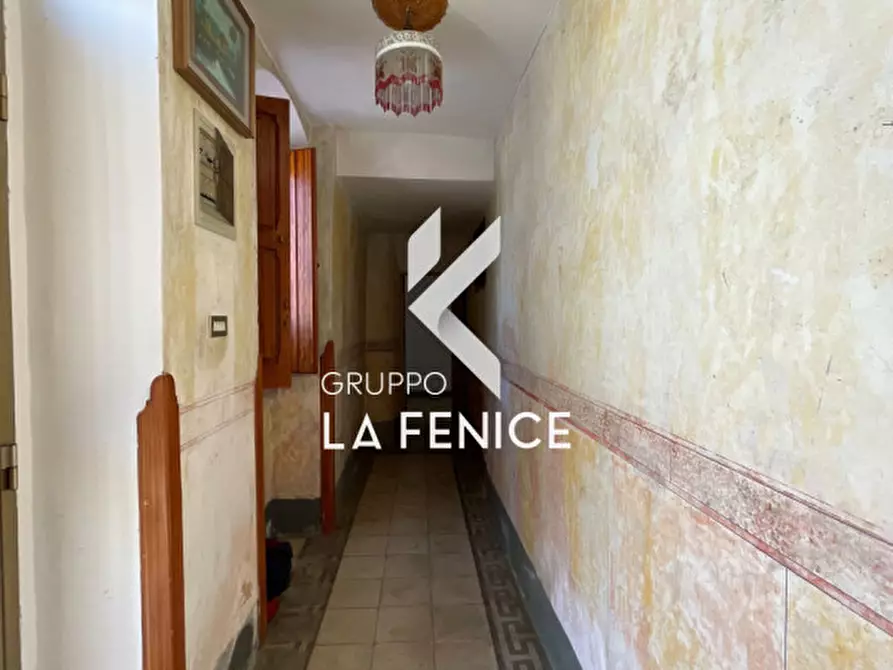 Immagine 20 di Rustico / casale in vendita  in C.da Serra a Locorotondo