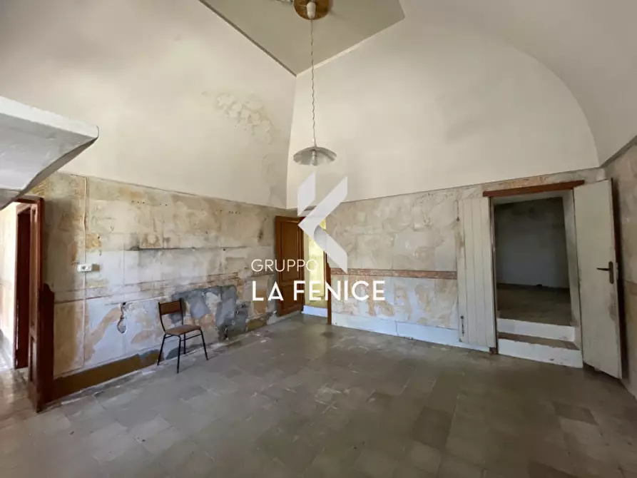 Immagine 24 di Rustico / casale in vendita  in C.da Serra a Locorotondo