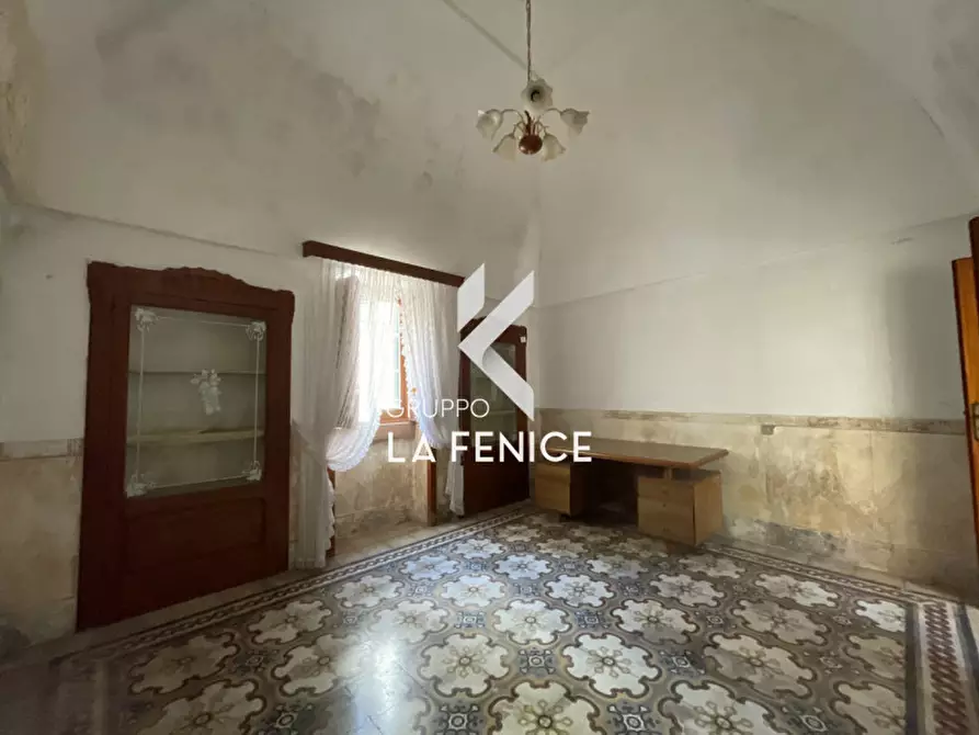 Immagine 26 di Rustico / casale in vendita  in C.da Serra a Locorotondo