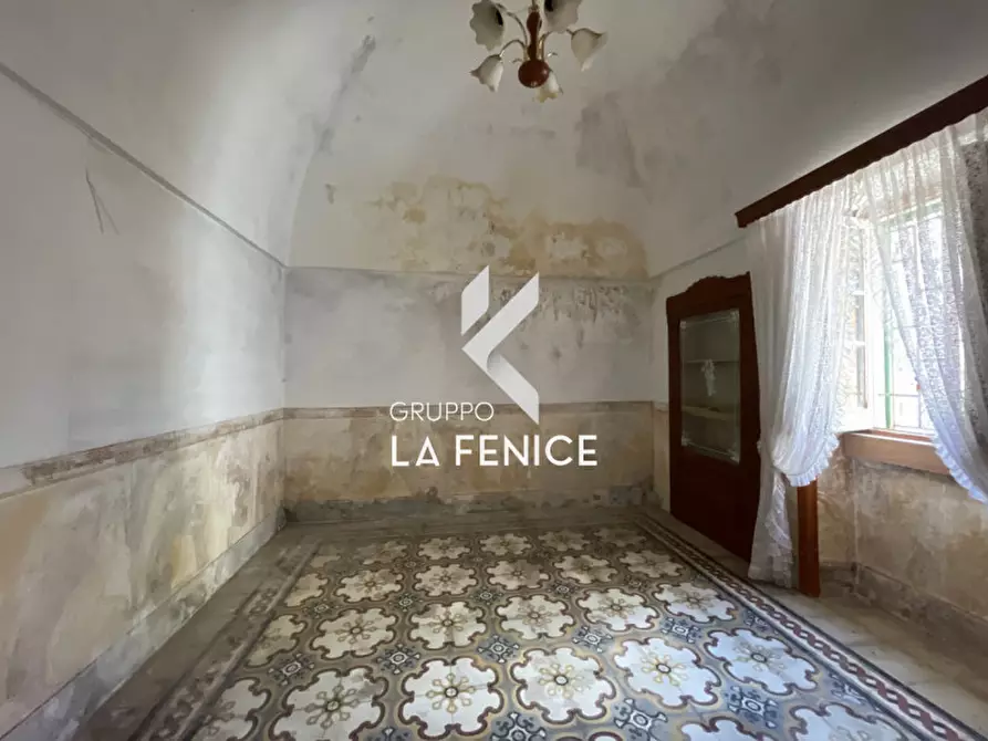 Immagine 30 di Rustico / casale in vendita  in C.da Serra a Locorotondo