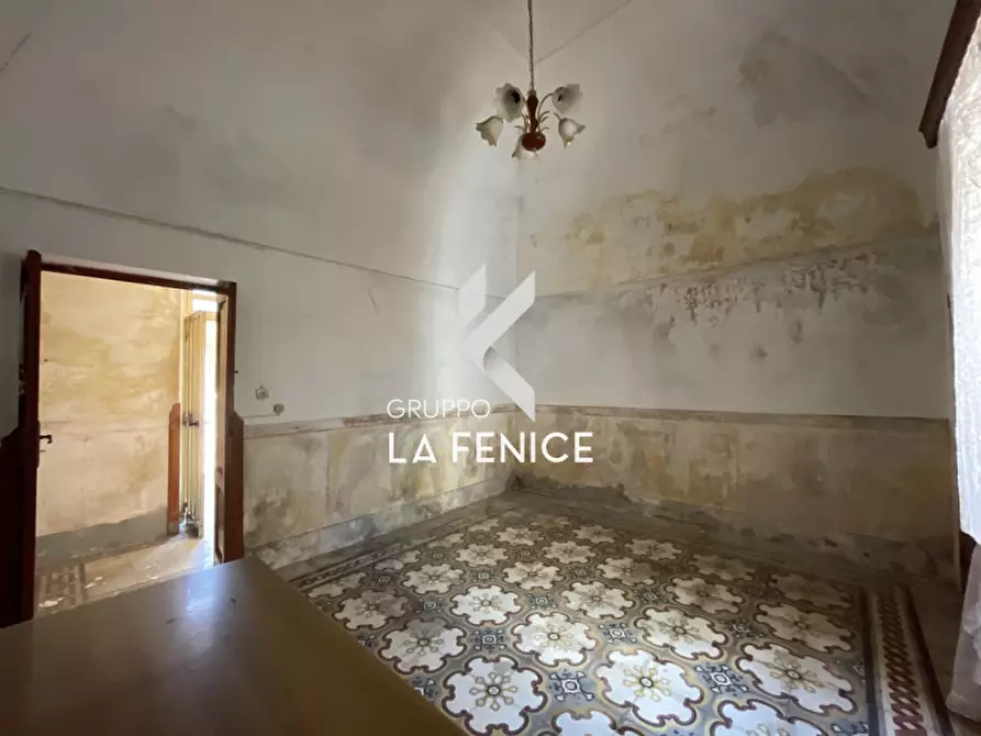 Immagine 31 di Rustico / casale in vendita  in C.da Serra a Locorotondo