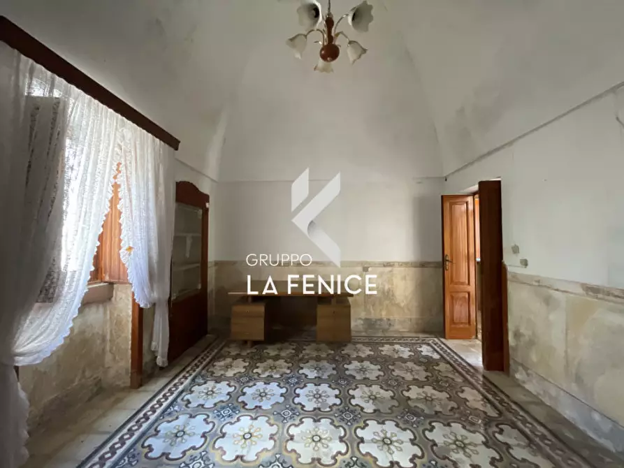 Immagine 32 di Rustico / casale in vendita  in C.da Serra a Locorotondo