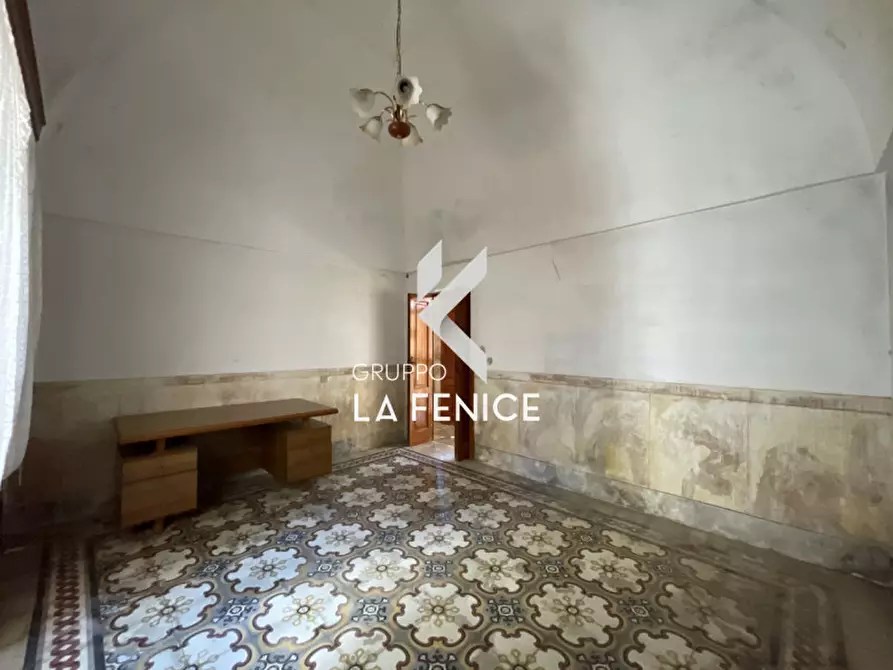 Immagine 33 di Rustico / casale in vendita  in C.da Serra a Locorotondo