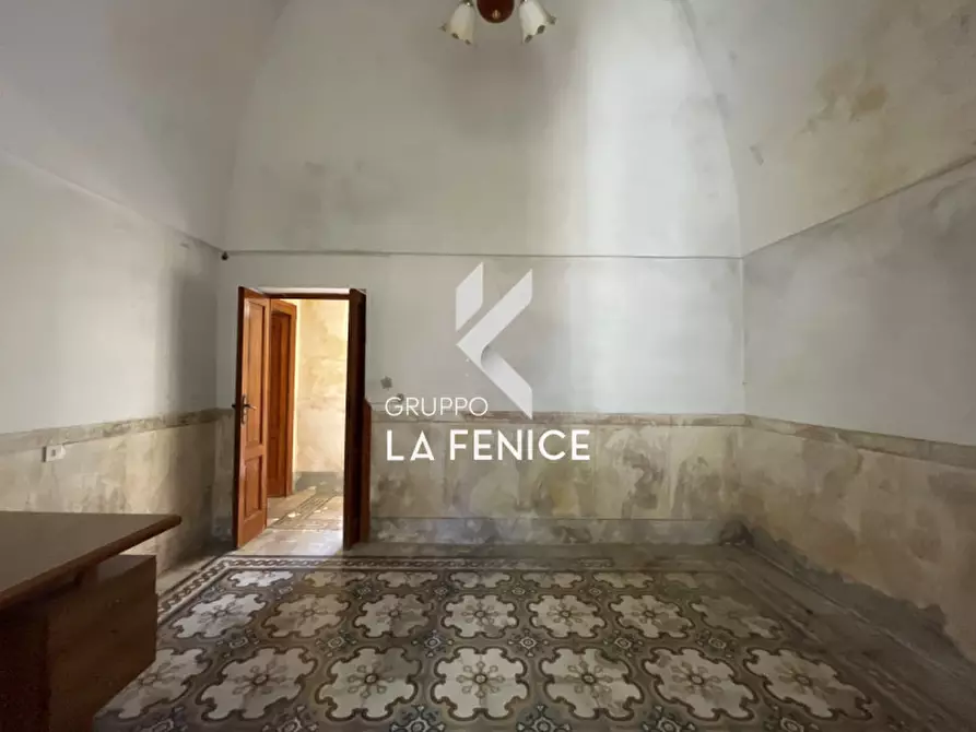 Immagine 34 di Rustico / casale in vendita  in C.da Serra a Locorotondo