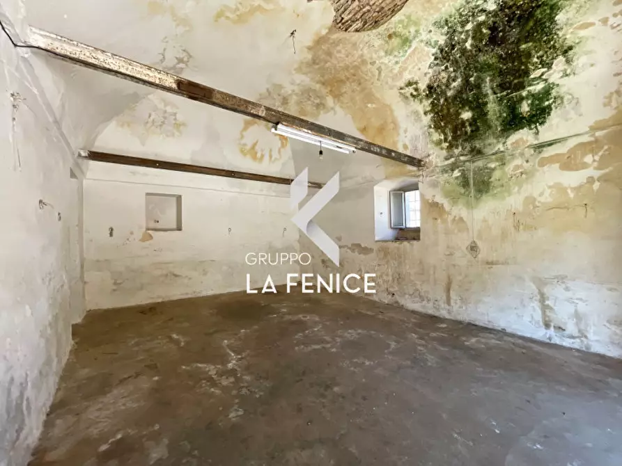 Immagine 35 di Rustico / casale in vendita  in C.da Serra a Locorotondo