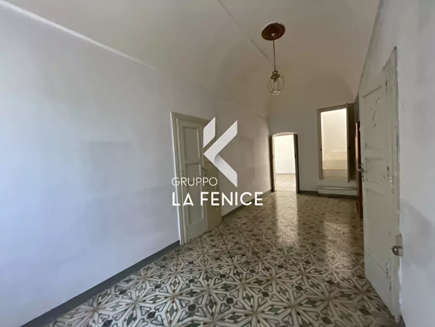 Immagine 36 di Rustico / casale in vendita  in C.da Serra a Locorotondo