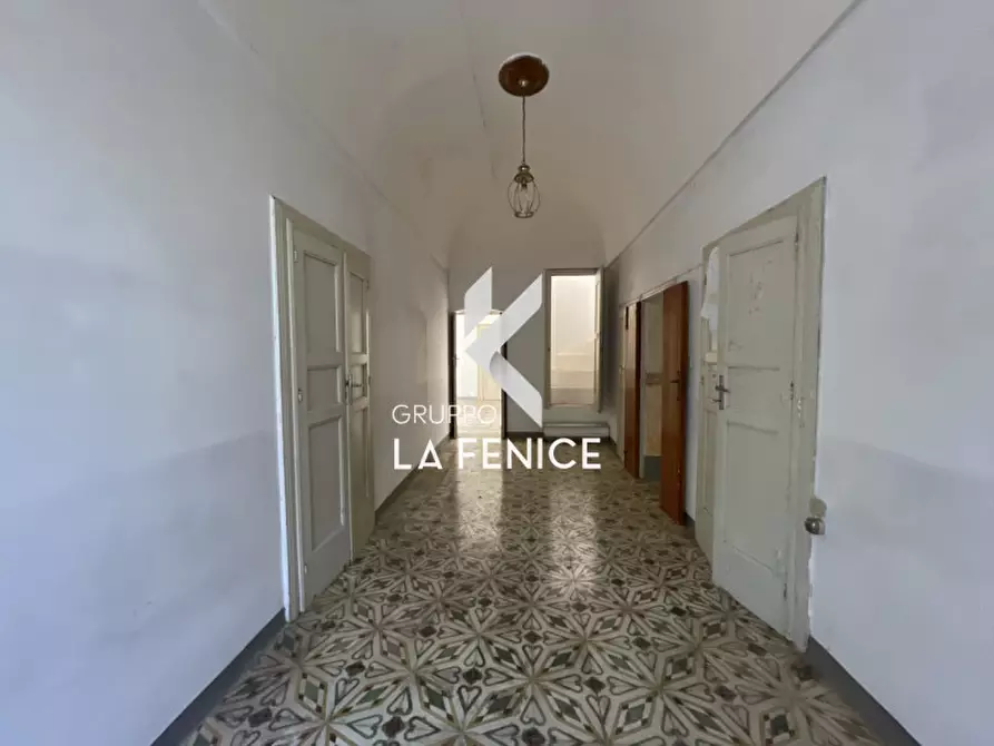 Immagine 37 di Rustico / casale in vendita  in C.da Serra a Locorotondo