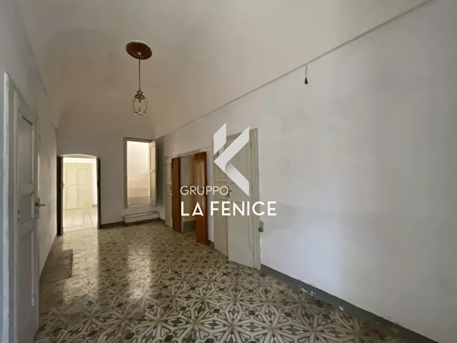 Immagine 38 di Rustico / casale in vendita  in C.da Serra a Locorotondo