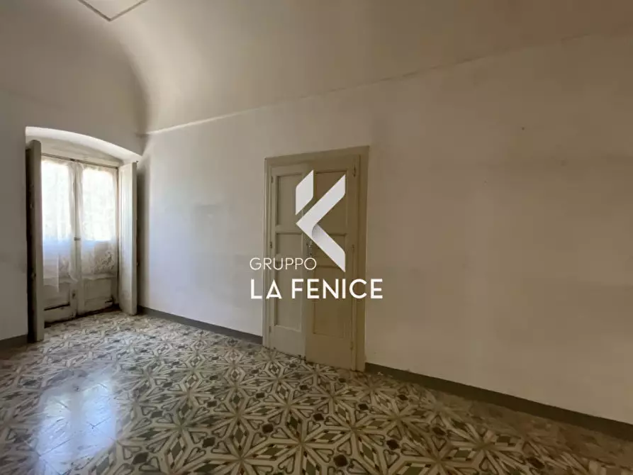 Immagine 39 di Rustico / casale in vendita  in C.da Serra a Locorotondo