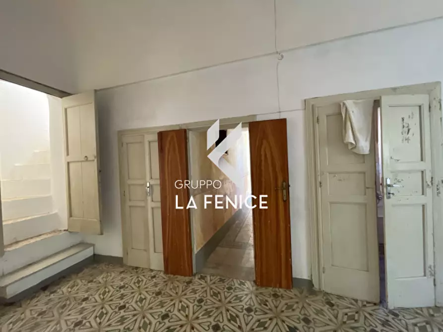 Immagine 40 di Rustico / casale in vendita  in C.da Serra a Locorotondo