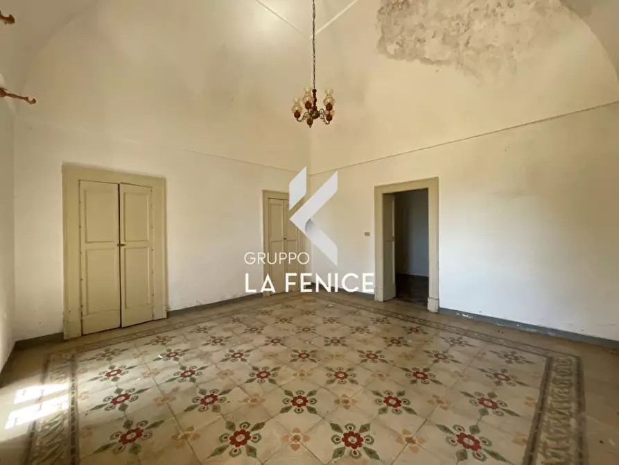 Immagine 43 di Rustico / casale in vendita  in C.da Serra a Locorotondo