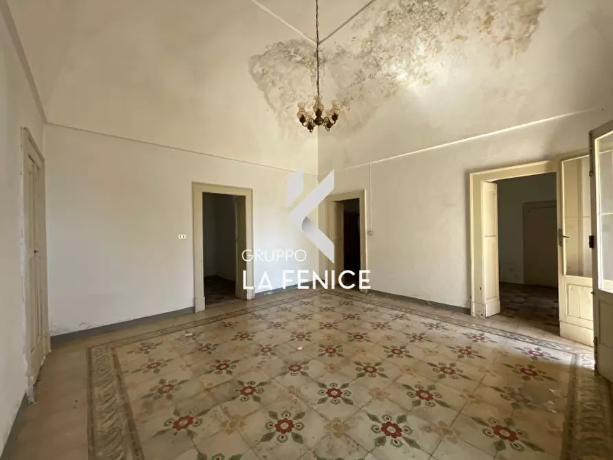 Immagine 44 di Rustico / casale in vendita  in C.da Serra a Locorotondo