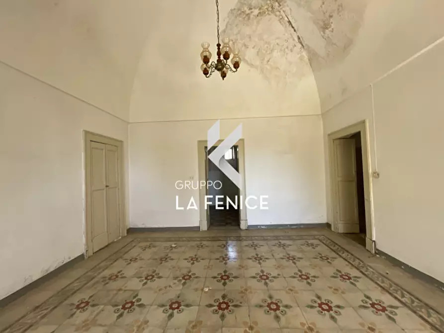 Immagine 45 di Rustico / casale in vendita  in C.da Serra a Locorotondo