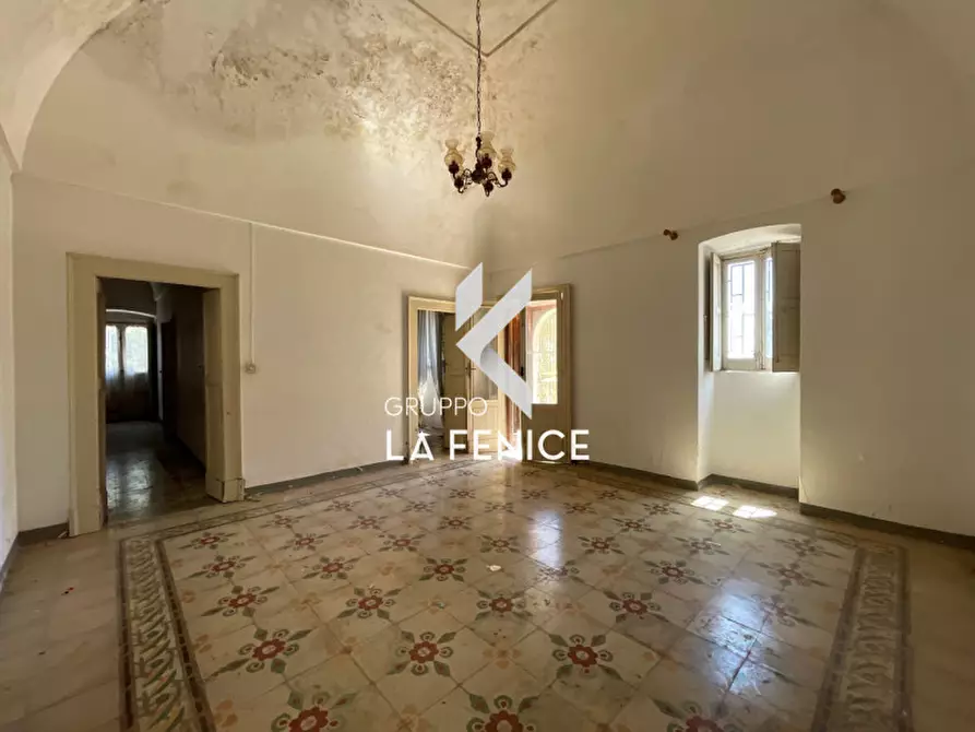 Immagine 47 di Rustico / casale in vendita  in C.da Serra a Locorotondo