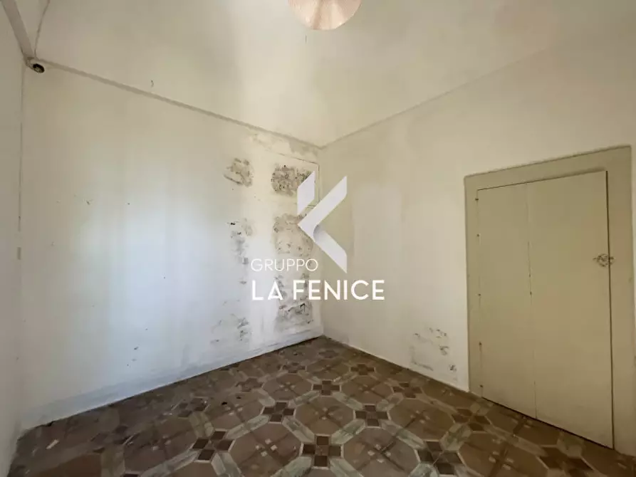 Immagine 49 di Rustico / casale in vendita  in C.da Serra a Locorotondo