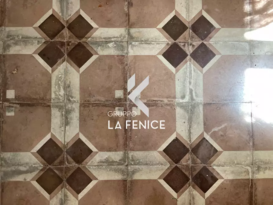 Immagine 50 di Rustico / casale in vendita  in C.da Serra a Locorotondo