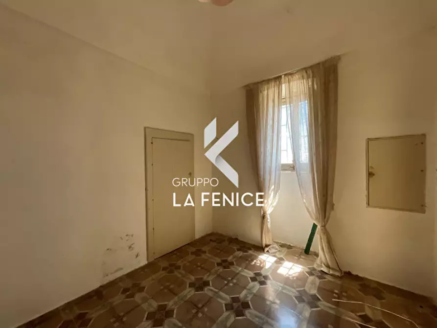 Immagine 51 di Rustico / casale in vendita  in C.da Serra a Locorotondo