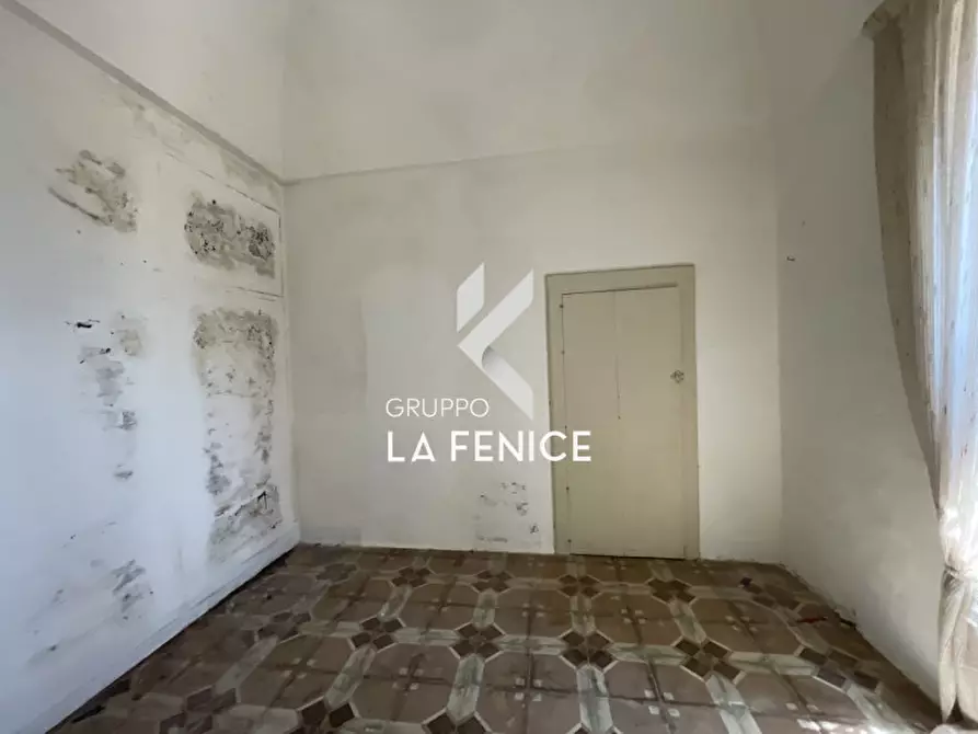 Immagine 52 di Rustico / casale in vendita  in C.da Serra a Locorotondo