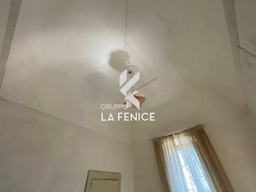 Immagine 53 di Rustico / casale in vendita  in C.da Serra a Locorotondo