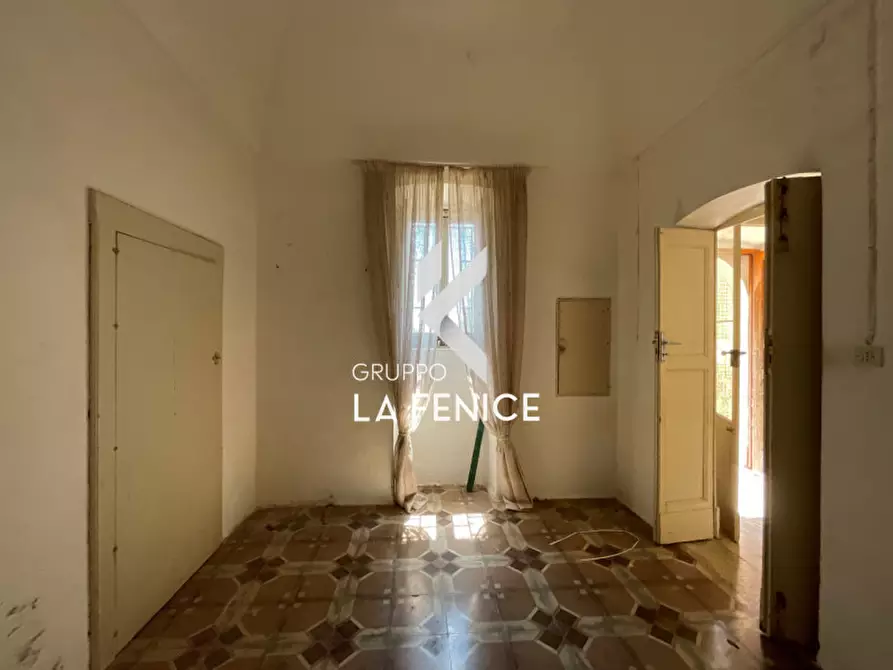 Immagine 54 di Rustico / casale in vendita  in C.da Serra a Locorotondo