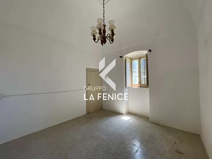 Immagine 55 di Rustico / casale in vendita  in C.da Serra a Locorotondo