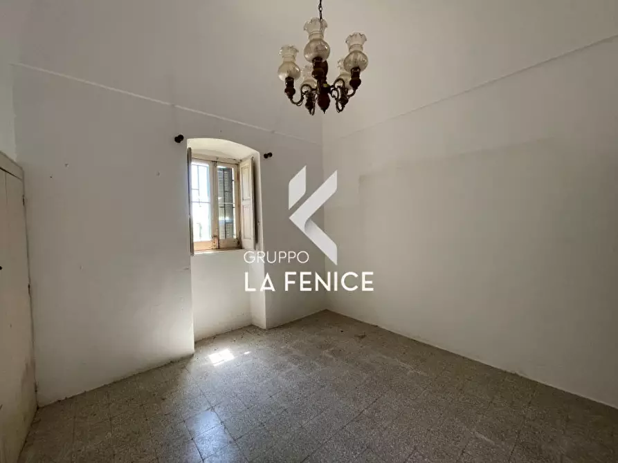 Immagine 56 di Rustico / casale in vendita  in C.da Serra a Locorotondo