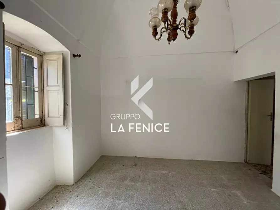 Immagine 57 di Rustico / casale in vendita  in C.da Serra a Locorotondo