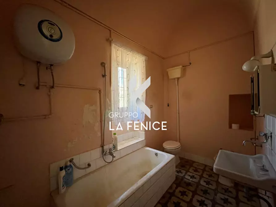 Immagine 58 di Rustico / casale in vendita  in C.da Serra a Locorotondo