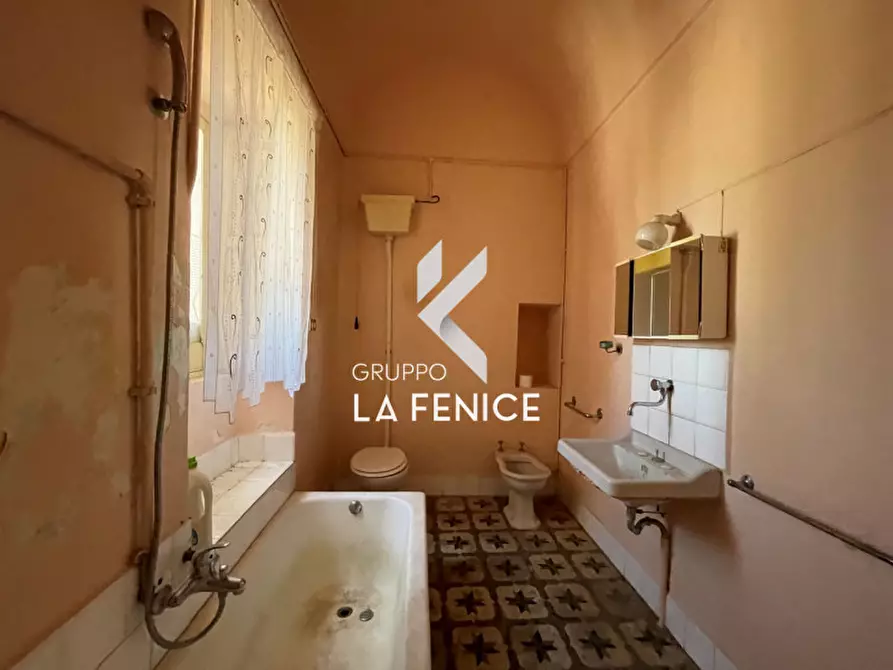 Immagine 59 di Rustico / casale in vendita  in C.da Serra a Locorotondo