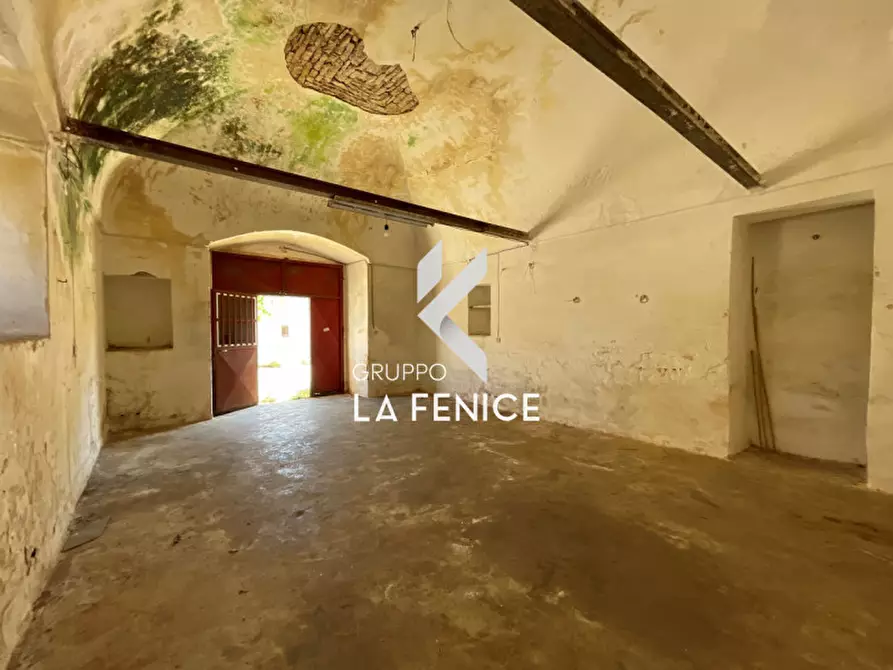 Immagine 60 di Rustico / casale in vendita  in C.da Serra a Locorotondo