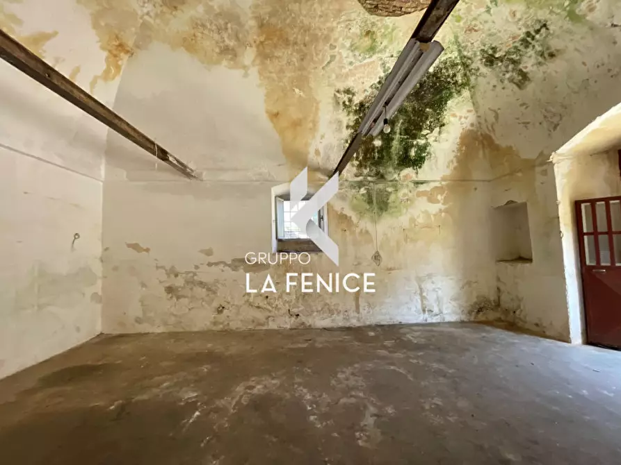Immagine 61 di Rustico / casale in vendita  in C.da Serra a Locorotondo