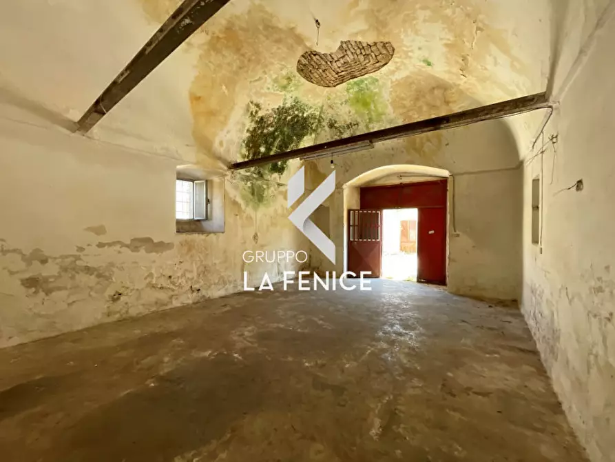 Immagine 62 di Rustico / casale in vendita  in C.da Serra a Locorotondo