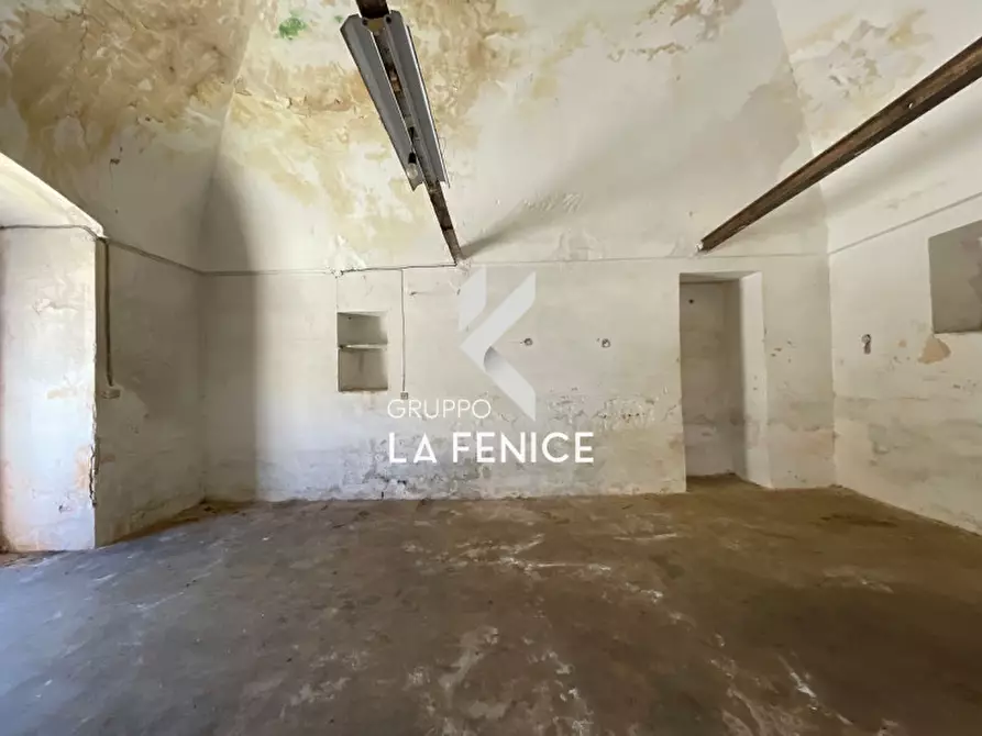 Immagine 64 di Rustico / casale in vendita  in C.da Serra a Locorotondo