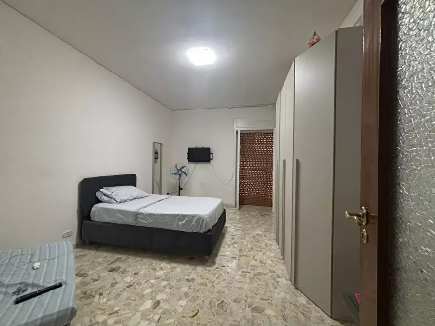 Immagine 2 di Appartamento in vendita  in Via Abruzzo 8 a Torre Del Greco