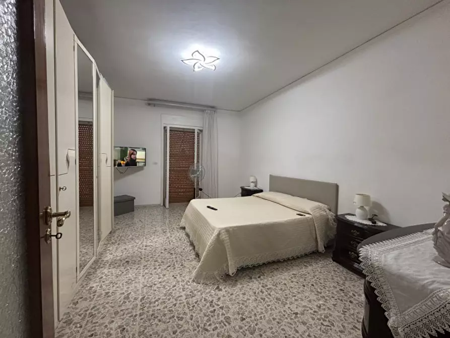 Immagine 3 di Appartamento in vendita  in Via Abruzzo 8 a Torre Del Greco