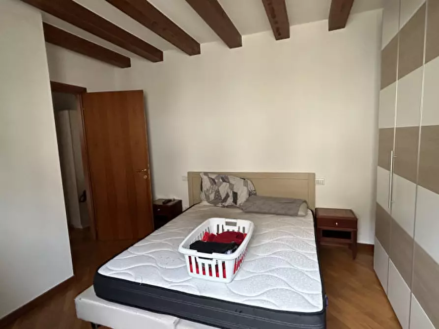 Immagine 5 di Appartamento in vendita  in Via Verdi 1 a Schio