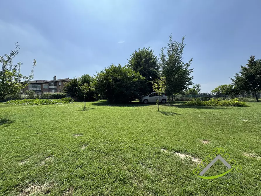 Immagine 4 di Casa indipendente in vendita  in via botte a Fiesso D'artico