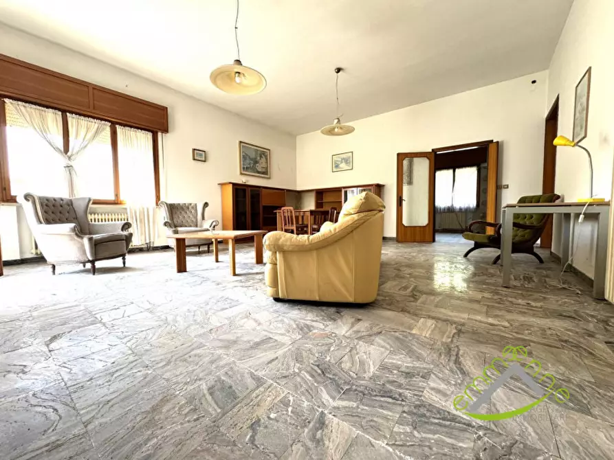 Immagine 6 di Casa indipendente in vendita  in via botte a Fiesso D'artico