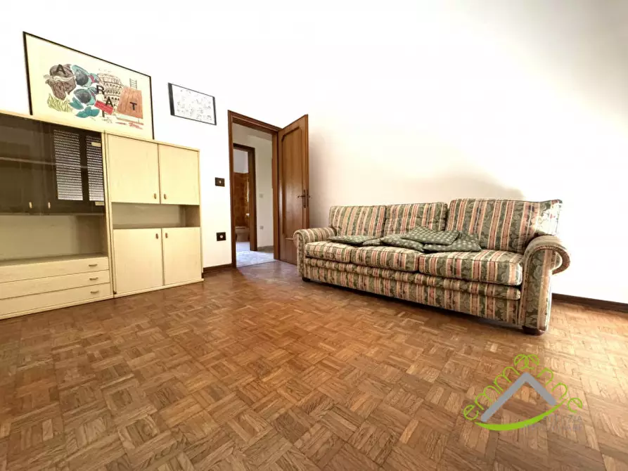 Immagine 8 di Casa indipendente in vendita  in via botte a Fiesso D'artico