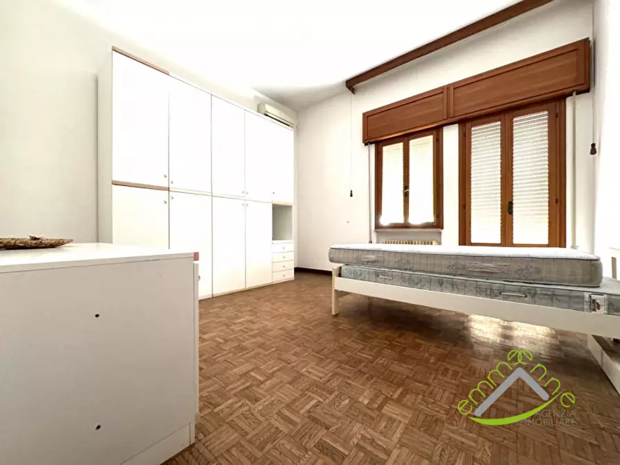 Immagine 10 di Casa indipendente in vendita  in via botte a Fiesso D'artico