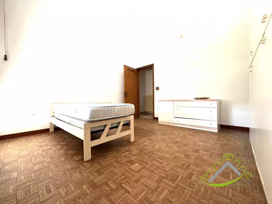 Immagine 11 di Casa indipendente in vendita  in via botte a Fiesso D'artico