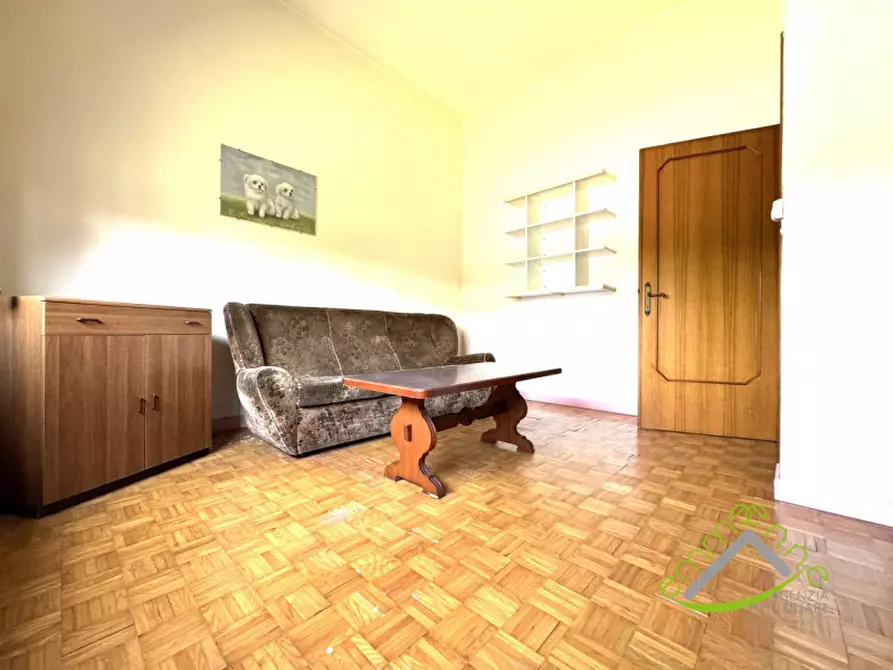 Immagine 12 di Casa indipendente in vendita  in via botte a Fiesso D'artico