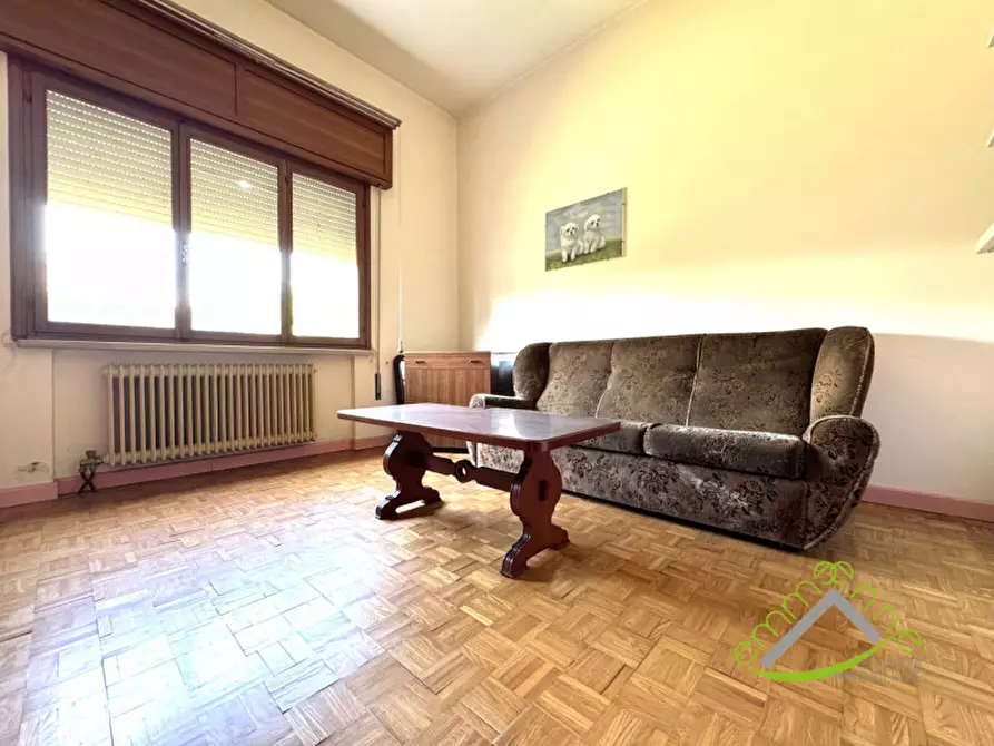 Immagine 13 di Casa indipendente in vendita  in via botte a Fiesso D'artico