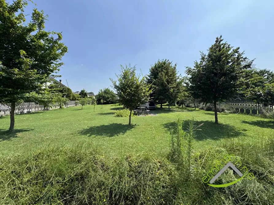 Immagine 14 di Casa indipendente in vendita  in via botte a Fiesso D'artico