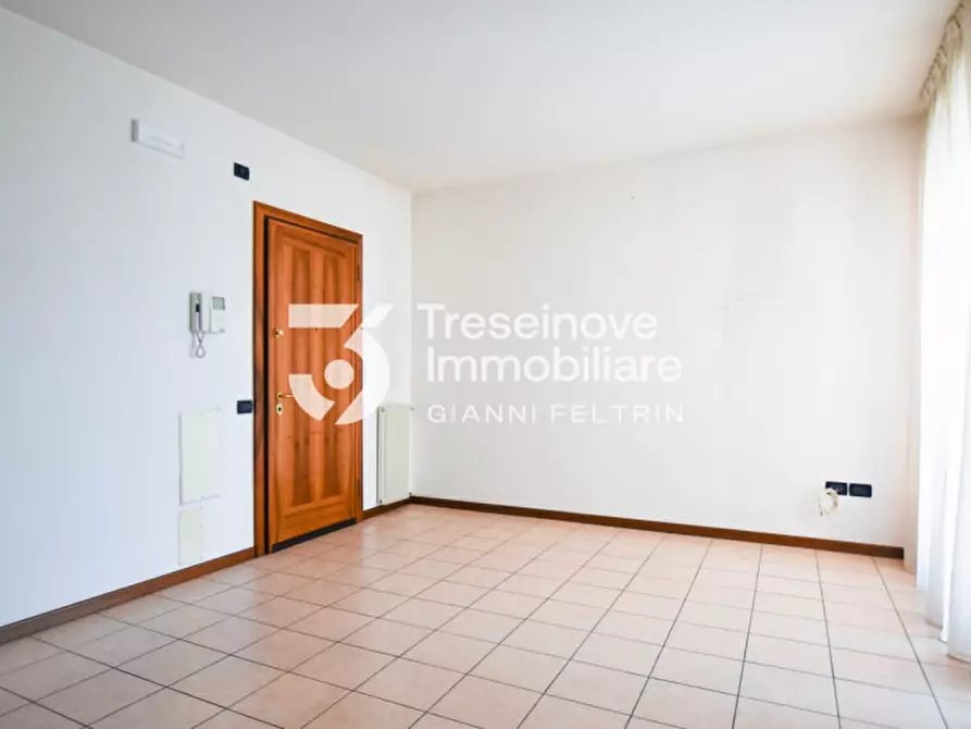 Immagine 15 di Attico in vendita  in Via Chiesa a Paese